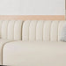 Sahwa Arm Sofa - Residence Supply