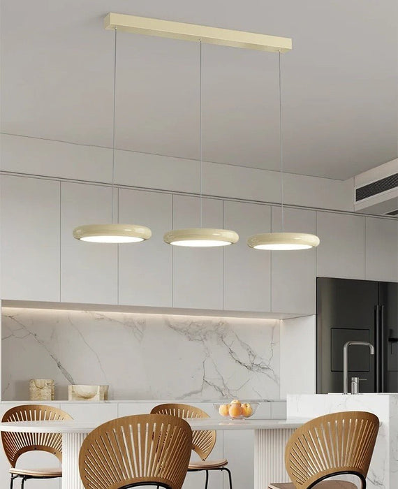 Sajawat Pendant Light - Residence Supply