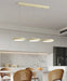 Sajawat Pendant Light - Residence Supply