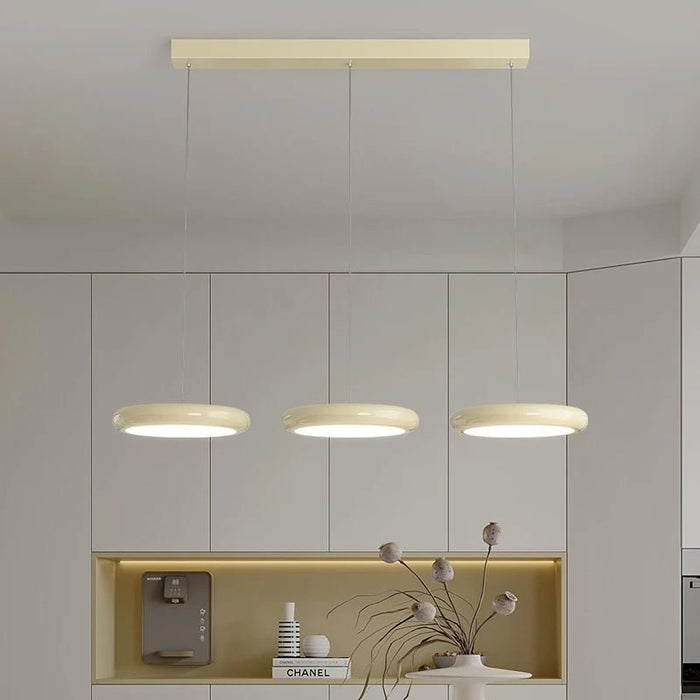 Sajawat Pendant Light - Residence Supply