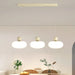 Sajawat Pendant Light - Residence Supply