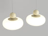 Sajawat Pendant Light - Residence Supply