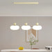 Sajawat Pendant Light - Residence Supply