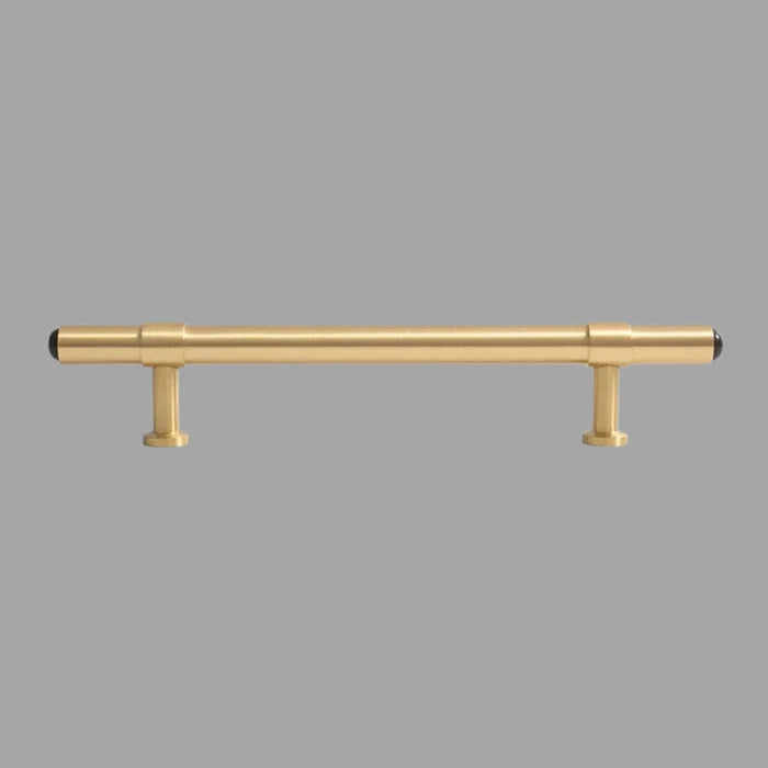 Sakas Knob & Pull Bar - Residence Supply