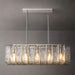 Sakot Linear Chandelier - Residence Supply