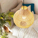 Saliti Pendant Light - Residence Supply