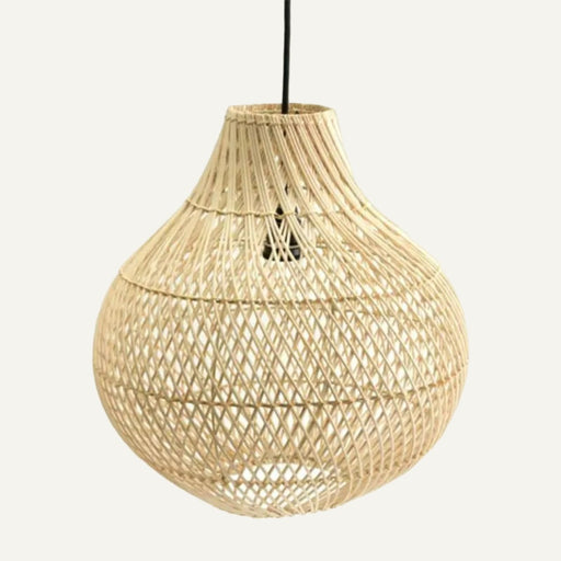 Saliti Pendant Light - Residence Supply