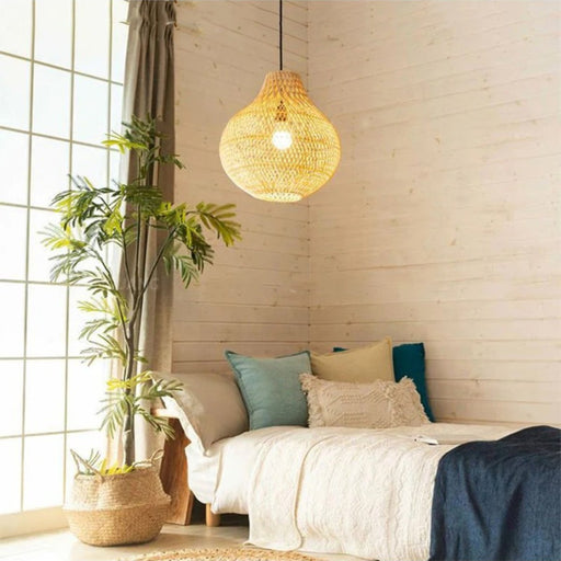 Saliti Pendant Light - Residence Supply