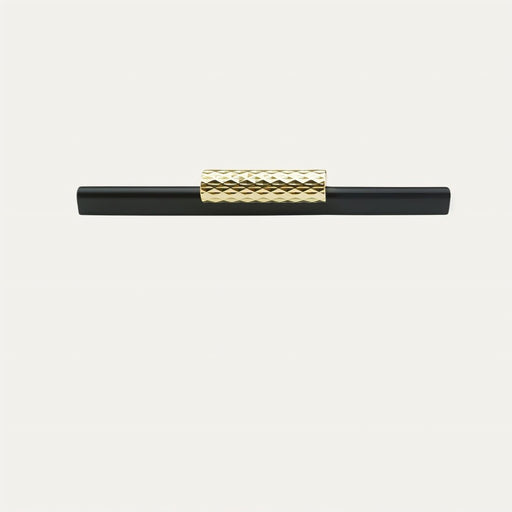 Salya Pull Bar - Residence Supply