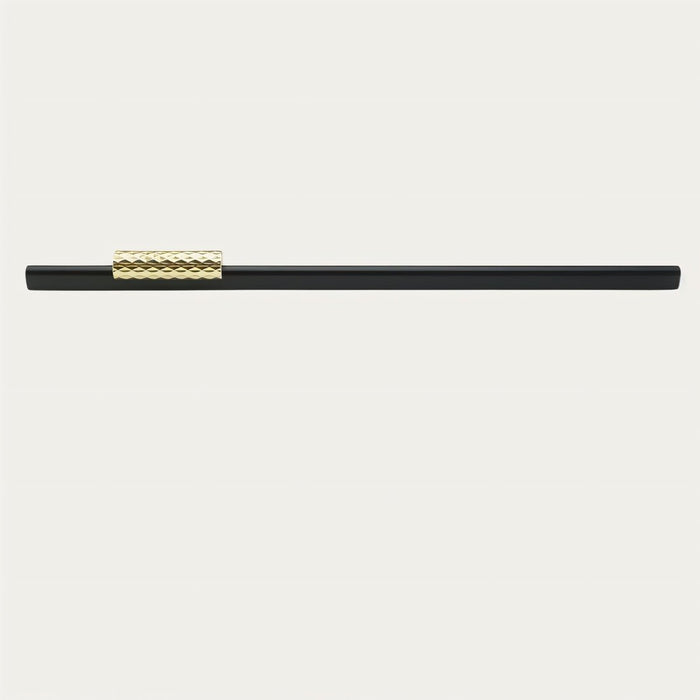 Salya Pull Bar - Residence Supply