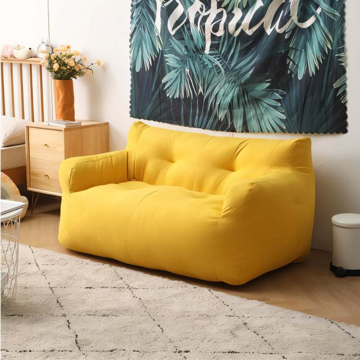 Samba Arm Sofa - Residence Supply