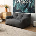 Samba Arm Sofa - Residence Supply