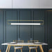 Sanaa Pendant Light - Dining Room Lighting