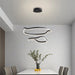 Sanders Chandelier - Residence Supply