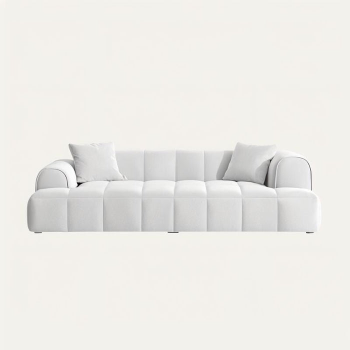 Sanki Pillow Sofa - Residence Supply