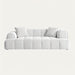 Sanki Pillow Sofa - Residence Supply