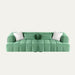 Sanki Pillow Sofa - Residence Supply