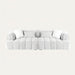 Sanki Pillow Sofa - Residence Supply