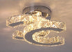 Saqaf Ceiling Light - Residence Supply