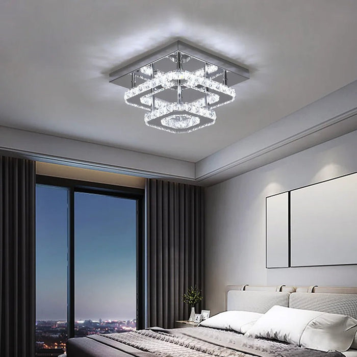 Saqaf Ceiling Light - Residence Supply