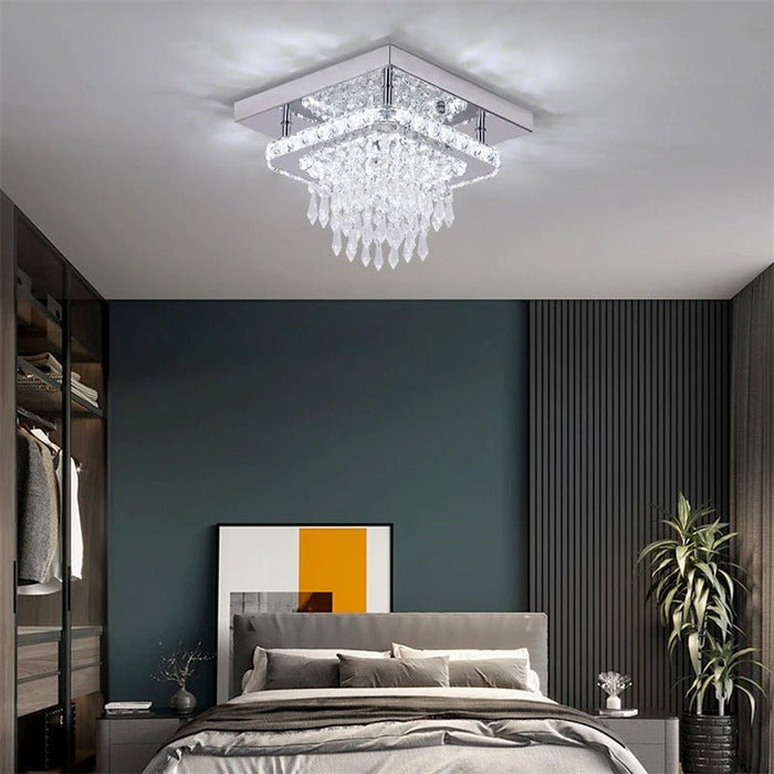 Saqaf Ceiling Light - Residence Supply