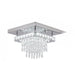 Saqaf Ceiling Light - Residence Supply