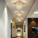 Saqaf Ceiling Light - Residence Supply