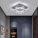 Saqaf Ceiling Light - Residence Supply