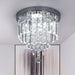 Saqaf Ceiling Light - Residence Supply