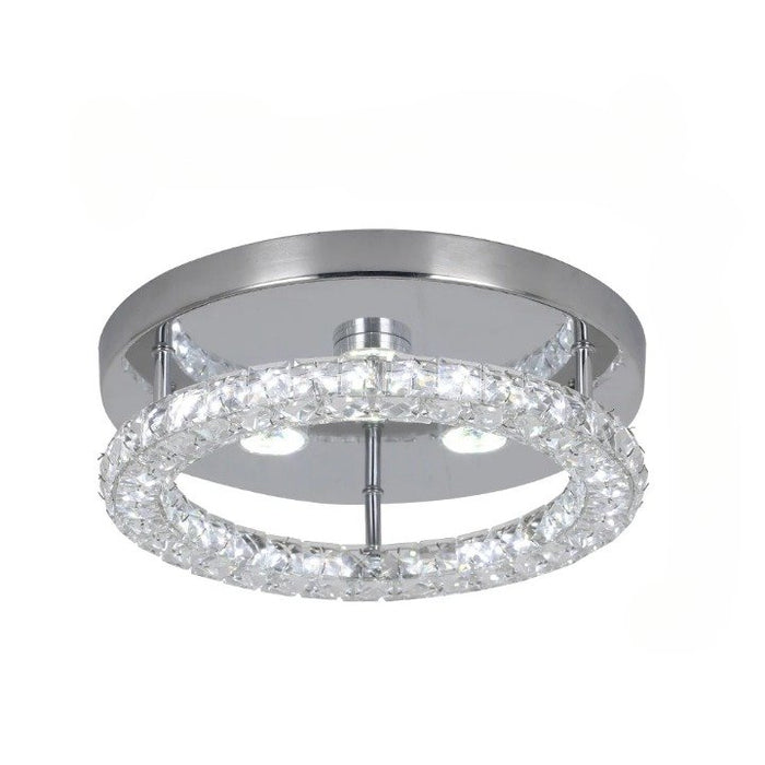 Saqaf Ceiling Light - Residence Supply