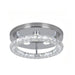 Saqaf Ceiling Light - Residence Supply