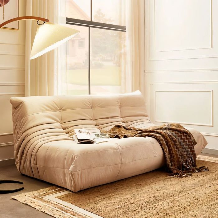 Saqaf Sofa - Residence Supply