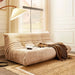 Saqaf Sofa - Residence Supply