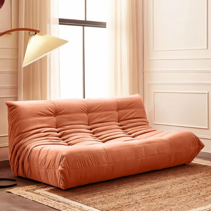 Saqaf Sofa - Residence Supply