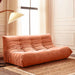 Saqaf Sofa - Residence Supply