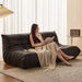 Saqaf Sofa - Residence Supply