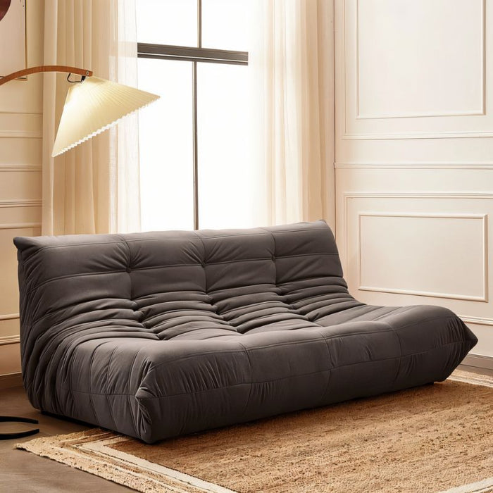 Saqaf Sofa - Residence Supply