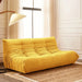 Saqaf Sofa - Residence Supply