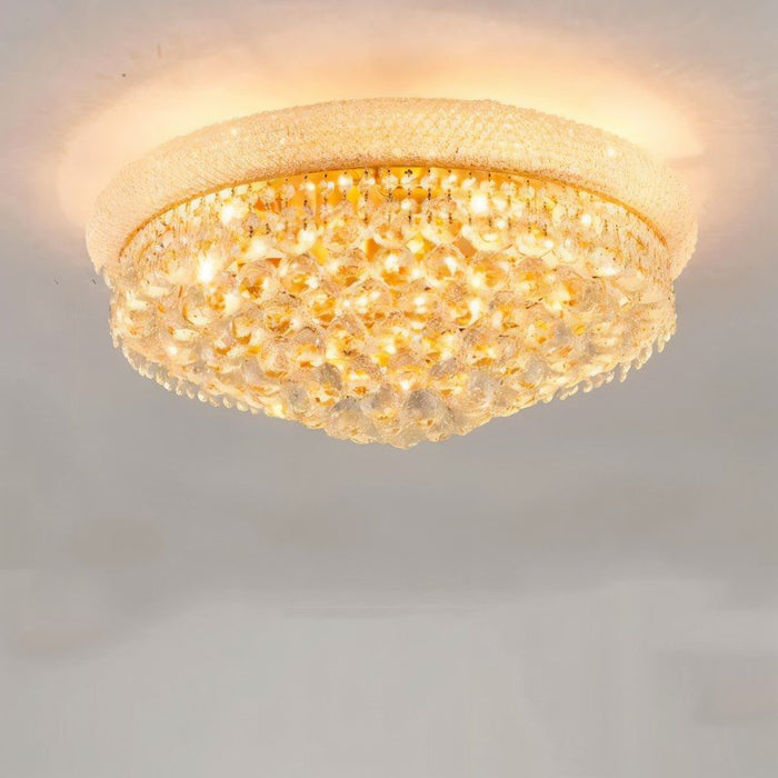 Saqf Ceiling Light - Residence Supply