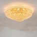 Saqf Ceiling Light - Residence Supply