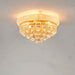 Saqf Ceiling Light - Residence Supply