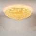 Saqf Ceiling Light - Residence Supply