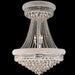 Saqf Chandelier - Residence Supply