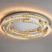 Sarah Ceiling Light - Residence Supply