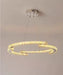 Sarah Round Chandelier - Residence Supply