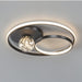 Sarai Ceiling Light - Residence Supply