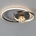 Sarai Ceiling Light - Residence Supply