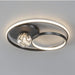 Sarai Ceiling Light - Open Box - Residence Supply