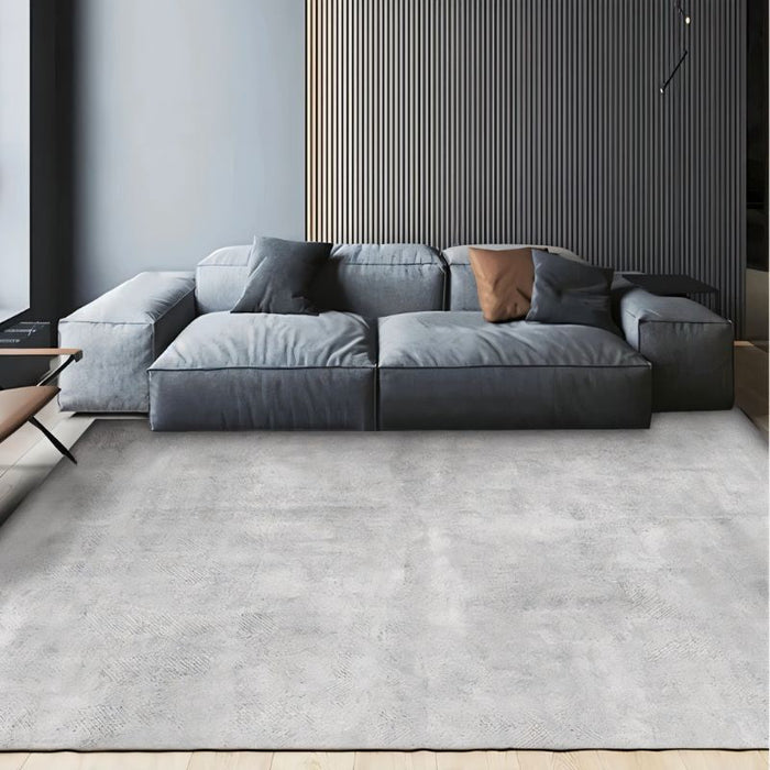 Saral Area Rug - Residence Supply