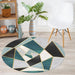 Best Sareta Area Rug